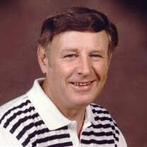 Herbert Bartlett's Instagram, Twitter & Facebook