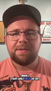 Eric Moeller and the All-In Band