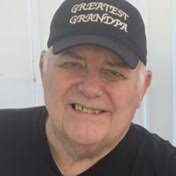 Sporer Family Obituaries