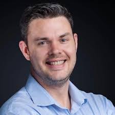 Chris Beamon's Instagram, Twitter & Facebook