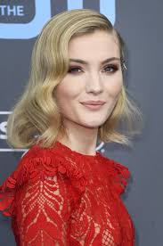 Aurora Teagarden Mysteries: Something New Hallmark Movie (2023): Cast,  Possible Premiere Date, Time, Where to Watch, News