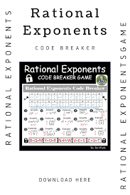 Pin On Math Teaching Resources