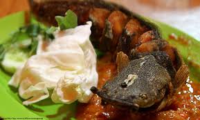 Gunakan penjepit dan bakar ayam yang sebelumnya sudah di beri bumbu diatas bara api sampai matang dan warna berubah menjadi kecoklatan, setelah itu angkat. Resep Sambal Pecel Lele Dan Pecel Ayam Ala Pinggir Jalan Infoopas Com