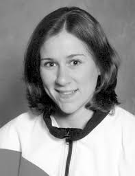 St. Cloud State University