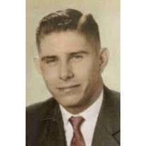 Alfred Proctor's Instagram, Twitter & Facebook