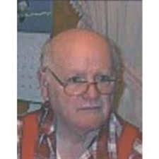 Obituary, Visitation & Funeral Information