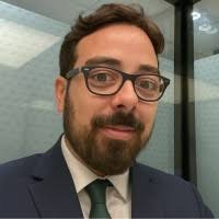 10+ "Vincent Ponte" profiles