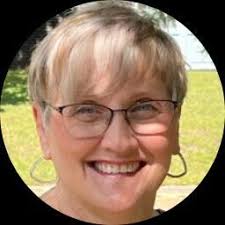 Find Care with Sharon Holmberg, M