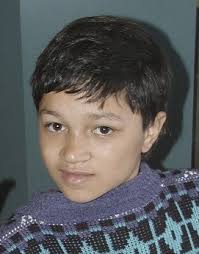 Chaia king, larry king, shawn king with chance and cannon king in the foreground.jemal countess / wireimage. Murder Of Larry King Wikipedia