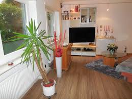 Auch die renovierung gehört dazu. 1 Zimmer Wohnung Zu Vermieten Weihwiesenweg 17 69245 Bammental Rhein Neckar Kreis Mapio Net