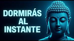 Cuentos de Guerra para Dormir en Paz de Karin Valecillos