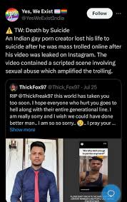 Bro came from nothing, gave us hope and everything and now hes gone...  Hes literally batman : rindiameme