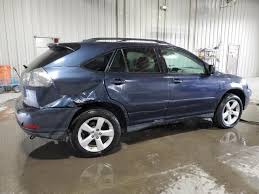 Image result for Neptune Blue 2007 RX