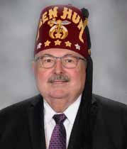 East-West Shrine Bowl 2022 Program