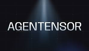 AgenTensor