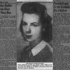 Courier-Post from Camden, New Jersey