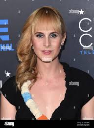 Zackary hi-res stock photography and images