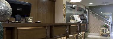 Hotel los braseros en burgos. Hotel Centro Los Braseros Burgos Espana Web Oficial