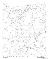 Check spelling or type a new query. 200 Dot To Dot Coloring Pages Printable Sheets Hard Dot To Dot Coloring 2021 09 439 Coloring4free Coloring4free Com