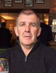 Contributions to the tribute of Gary John Hinkley