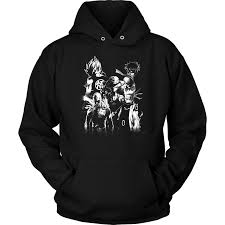 1 summary 2 powers and stats 3 gallery 4 others 5 discussions zeref dragneel was considered to be the strongest, most evil mage of all time, who possesses extremely dangerous, and powerful magic know as the black arts. Naruto Saitama Luffy Natsu Goku Kurosaki Shirt Naruto Shippuden Dashing Tee