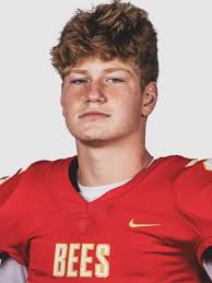 2022 Top Football Recruits in Ohio