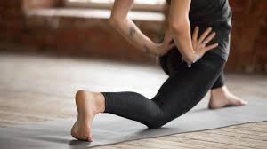 In the meantime, i will present several kinds of sport, with which you can start working on improving … Unlock Your Hip Flexors Review Does It Really Work