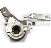 Haldex 40010121 ABA Automatic Slack Adjuster - 1.50" 10 ...