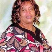 Jacqueline Blount's Instagram, Twitter & Facebook