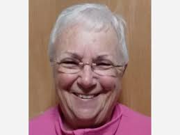 FRANKLIN/MEDWAY: Judith Anne Grossman