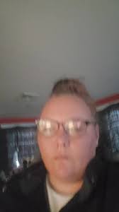 Heather Williams Missouri