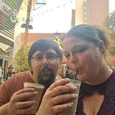 My son wants Football cards for Christmas. Need some advice. Which Mega box  is better? Absolute, Prestige or Mosiac? Are Absolutele's absolute garbage  like they were last year?