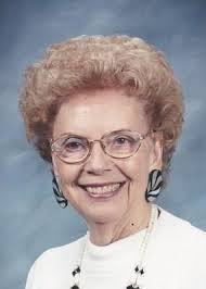 Edna Bragonier Obituary (1927