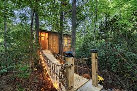 Maybe you would like to learn more about one of these? 12 Best Smoky And Blue Ridge Mountain Cabins To Rent