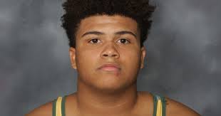 St. Edward Wrestling: Shamique Bryant, Brian Kilbane win championships at  the Nordonia JV Battle