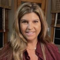 Hayley Pollock Email & Phone Number