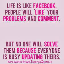 Pin On Quotes
