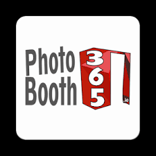 Latest android apk vesion photo booth is photo booth 9.0 can free download apk then install on android phone. Photo Booth App For Android Tablet Celestialretro