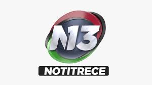 *pirlotv no aloja ninguno de los videos de transmisión en vivo que se reproducen en este sitio. Notitrece Canal 13 Tabasco
