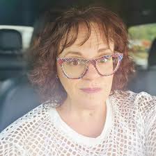 When banding a goat, is a tetanus shot necessary?