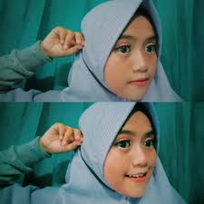 Dongeng sunda wa kepoh si rawing kiwari bagian 98. Wahowah Home Facebook