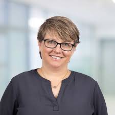 Radiology Imaging Associates