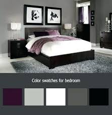 Purple And Grey Bedroom Purple And Grey Bedroom Purple And White Bedroom Awesome Best Purple Grey Bedrooms Idea Bedroom Makeover Bedroom Design Remodel Bedroom
