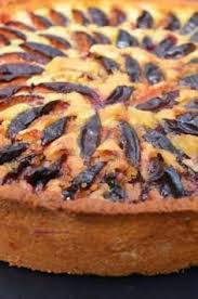 Tarte Aux Quetsches Comme En Alsace Tarte Au Quetsches Clafoutis Aux Quetsches Recette Tarte Aux Quetsches