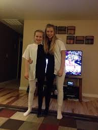 Black And White Tights Dance Costume An Outfit For A Black And White Illusion Dance Black And White Illusions Black And White Black