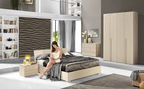 Le camere da letto di mondo convenienza vengono progettate per rispondere a diverse esigenze, sempre nel rispetto di un eleonora è un modello di camera da letto completa con letto contenitore, armadio 6 ante battenti con specchio centrale, 2 comodini a 2 cassetti, specchiera e comò 3 cassetti. Donatella Camera Completa Ept5 01 Euro 555 00 Camera Da Letto Mondo Convenienza Camera Da Letto Camera Da Letto Completa