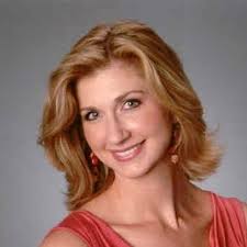 ASM, APM, AETE, UM annual meetings: Directory