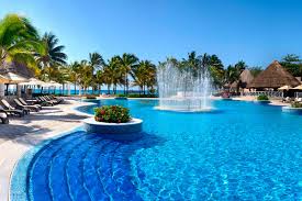 Find over 100+ of the best free tulum images. Hotel Catalonia Royal Tulum Adults Only Catalonia Hotels Resorts