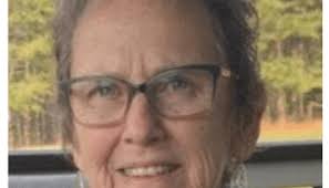 Obituary and funeral service: Norman Chauncey Malone, 44, of Monroe