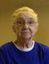 Obituary of Dorothy Dean